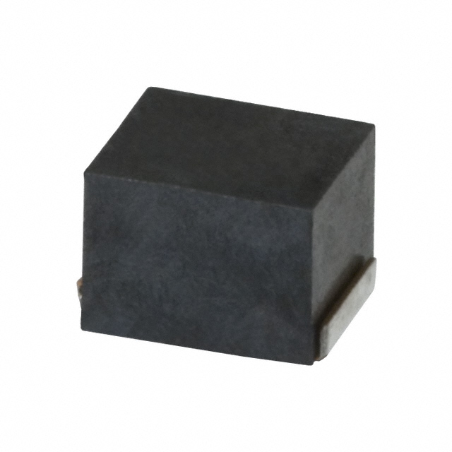 NLV32T-R68J-PFD TDK Corporation  Fixed Inductors